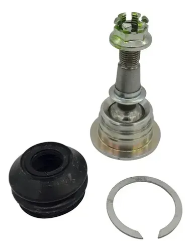 Rotula Superior Toyota Hilux 2005 al 2015 Original Toyota