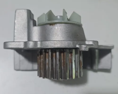 Bomba de Agua Peugeot 405 Nafta 1.6 1.8 1.9 2.0