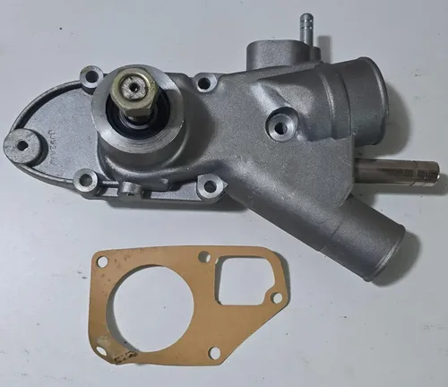 Bomba de Agua Heliodino Peugeot 404 504 505 Diesel Xd2