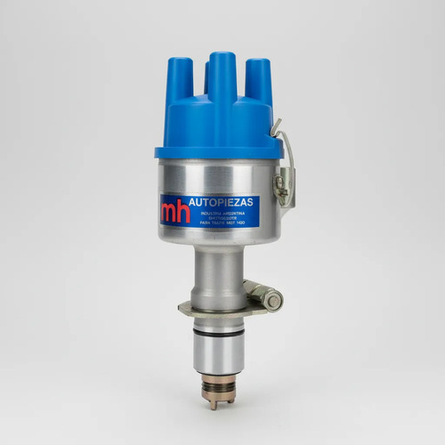 Distribuidor a Platino Trafic Motor 1.4 Mh 022