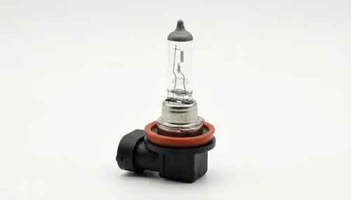 Lampara H11 55w Durer