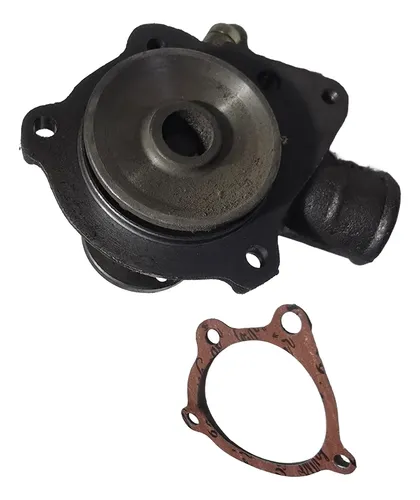 Bomba de Agua Chivilcoy Ford Sierra Motor 1.6