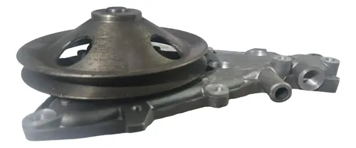 Bomba de Agua Renault Chivilcoy R 9 11 18 19 Twingo Clio