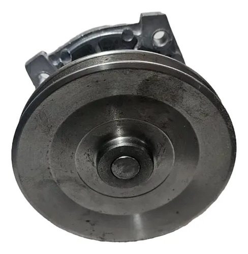 Bomba de Agua Chivilcoy Fiat 128 147 Nafta