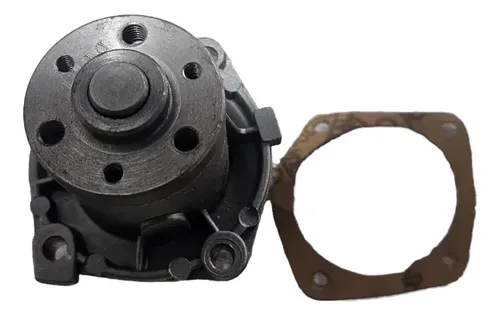 Bomba de Agua Heliodino Tipo Todos Motor 1.4/1.6 con Aire
