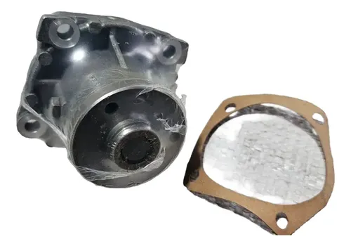 Bomba de Agua Vrf Fiat Uno Motor Tipo 1.6 con Aire