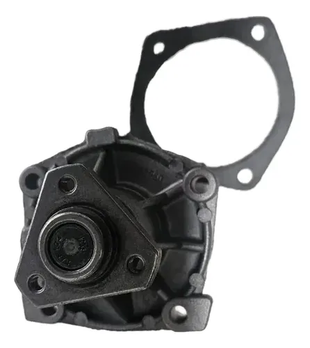 Bomba de Agua Bugatti Fiat Regata 1.3/ Ritmo 1.5/ Tipo 1.4