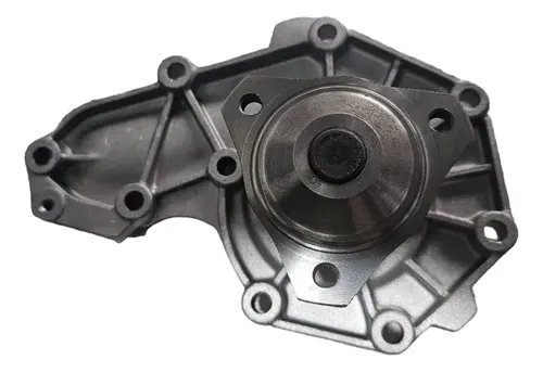 Bomba de Agua Chivilcoy Renault 19 Diesel