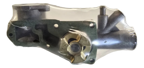 Bomba de Agua Peugeot 505 con Rosca para Un Bulbo Vrf
