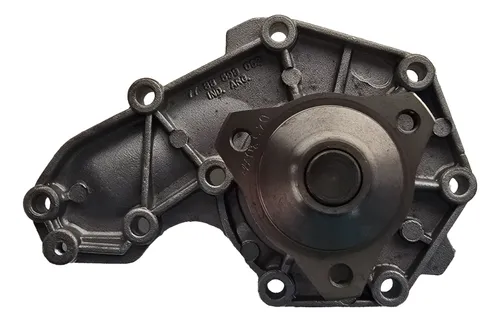 Bomba de Agua Heliodino Renault 19 Clio Megane Express