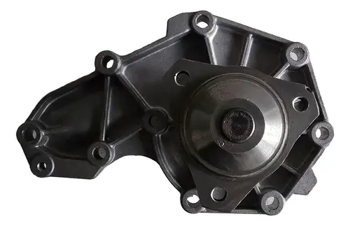 Bomba de Agua Chivilcoy Renualt R19 R21 R5 Clio R5 Megane