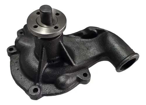 Bomba de Agua Chivilcoy Ford F100 V8 F350 F600