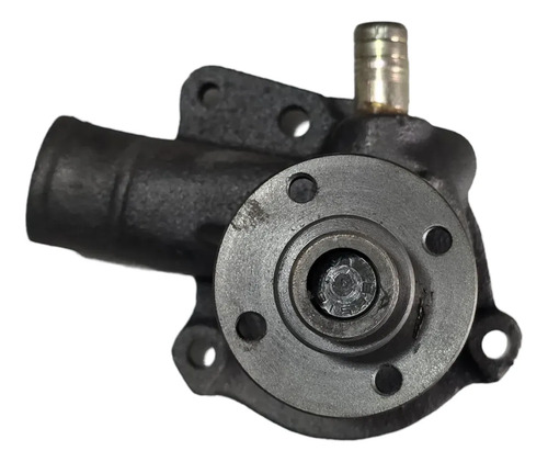Bomba de Agua Chivilcoy Ford Sierra Motor 1.6 con Aire