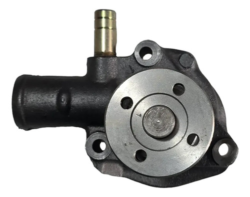 Bomba de Agua Chivilcoy Ford Taunus